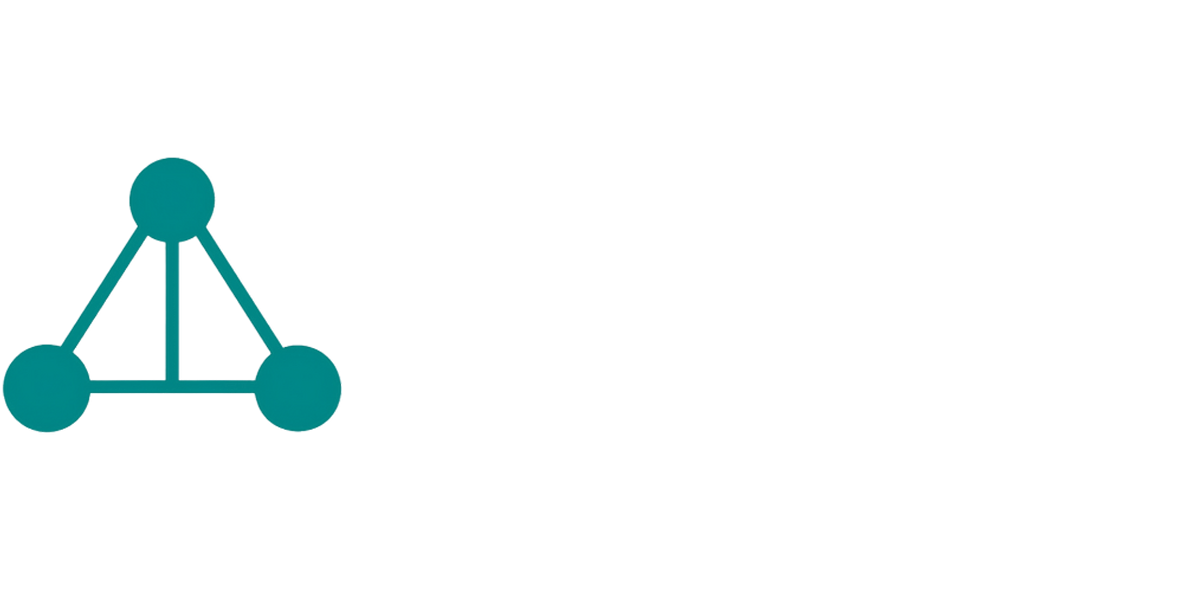 KUGO